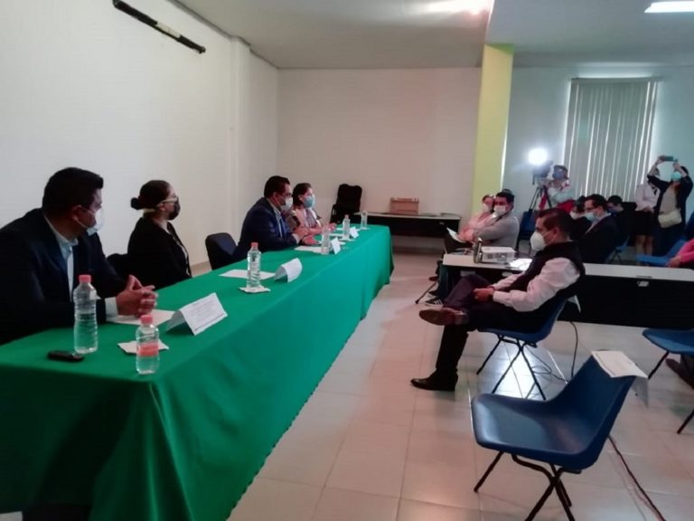 04072020_BOLETÍN_SESA_02