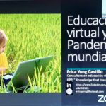 07 Extiende UATx el análisis de la educación virtual a Iberoamérica