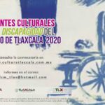 07072020_BOLETÍN_ITC