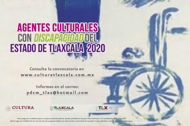 07072020_BOLETÍN_ITC