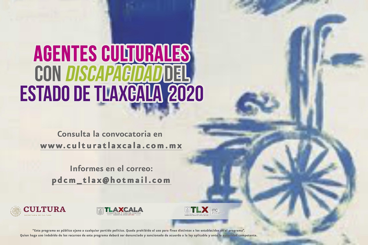 07072020_BOLETÍN_ITC