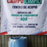 08072020_SEFOA_1
