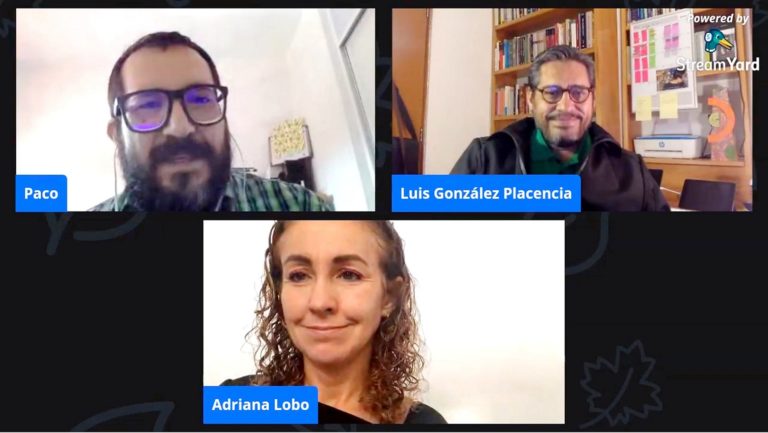 09 Mantiene UATx reflexiones para la preservación del ambiente