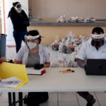 09072020_BOLETÍN_SEPE_01