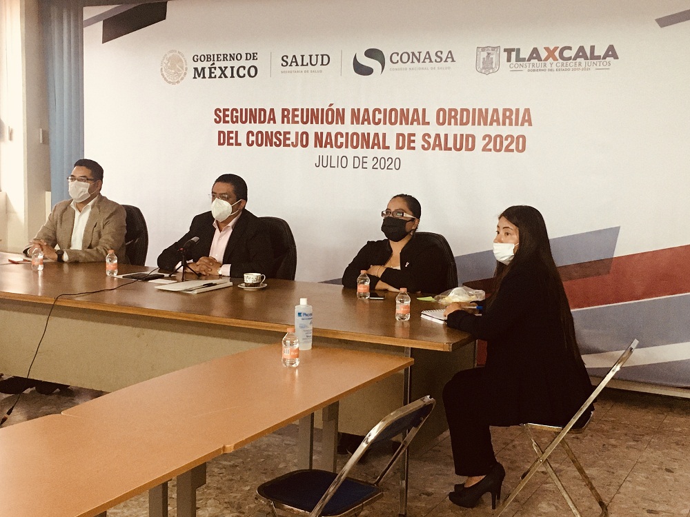 09072020_BOLETÍN_SESA_02