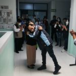 11072020_SESA_2