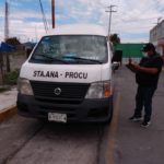 13072020_BOLETÍN_SECTE_02