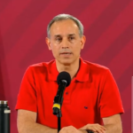 172c34221c80d2d3c98de41015f358dc
