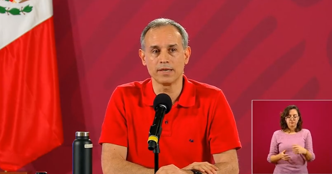 172c34221c80d2d3c98de41015f358dc