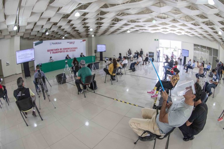 200512_SECTE_COVID_CONFE_PRENSA