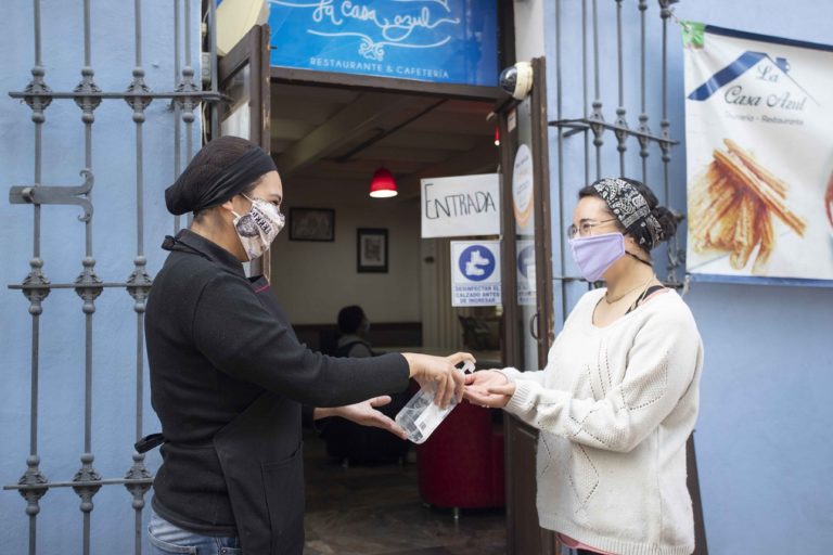 200707_COVID_NUEVA_NORMALIDAD_03