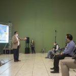 200716_SESA_COVID_CONFERENCIA_01