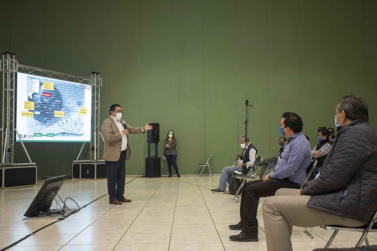 200716_SESA_COVID_CONFERENCIA_01