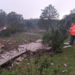 20072020_BOLETÍN_CEPC_03