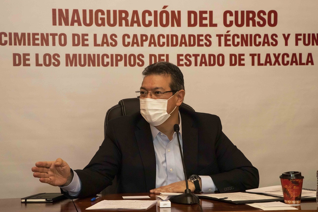 200722_MM_SEPOL_COVID_PNUD_INAUGURAN_TALLER_09