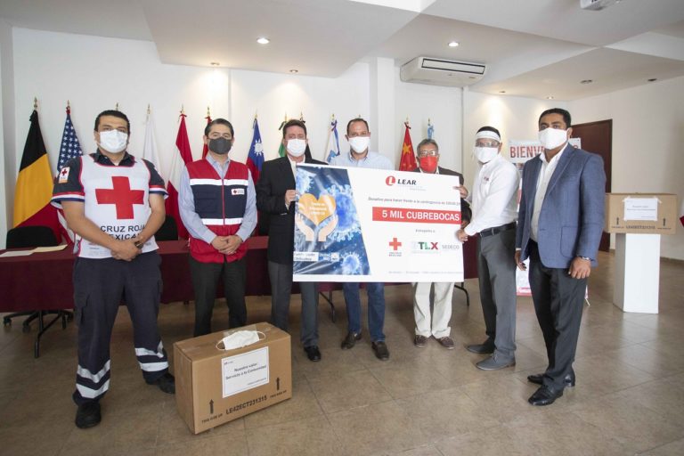 200723_SEDECO_LEAR_COVID_CUBREBOCAS_03