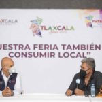 200727_PATRONATO_REUNION_ARTESANOS_01