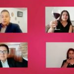 23 Gradúa UATx a maestros en Psicología