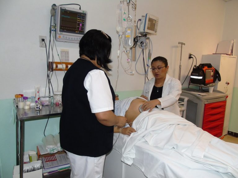 24072020_BOLETÍN_SESA_02