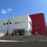 26072020_SESA_1 (1)