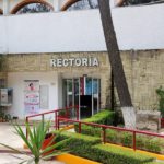 27 Prepara UATx inicio de semestre correspondiente al periodo otoño 2020