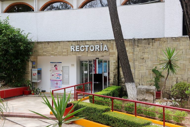 27 Prepara UATx inicio de semestre correspondiente al periodo otoño 2020