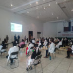 27072020_SESA_1 (1)