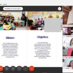 29 Contribuye UATx a la concreción de proyectos de la agenda nacional