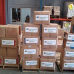 30062020_BOLETÍN_SESA_01