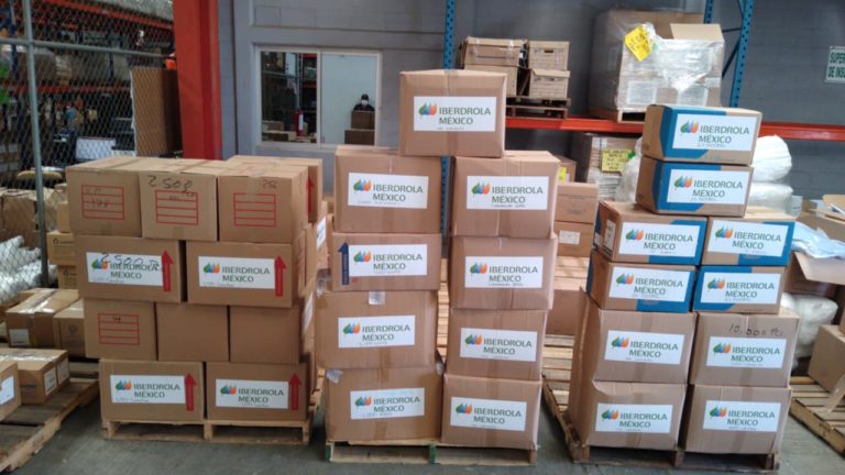 30062020_BOLETÍN_SESA_01