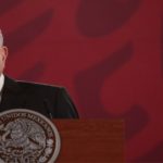 AMLO Liberación de “El Mochomo” evidencia corrupción