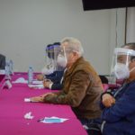 Boletín 4 de Julio PRI