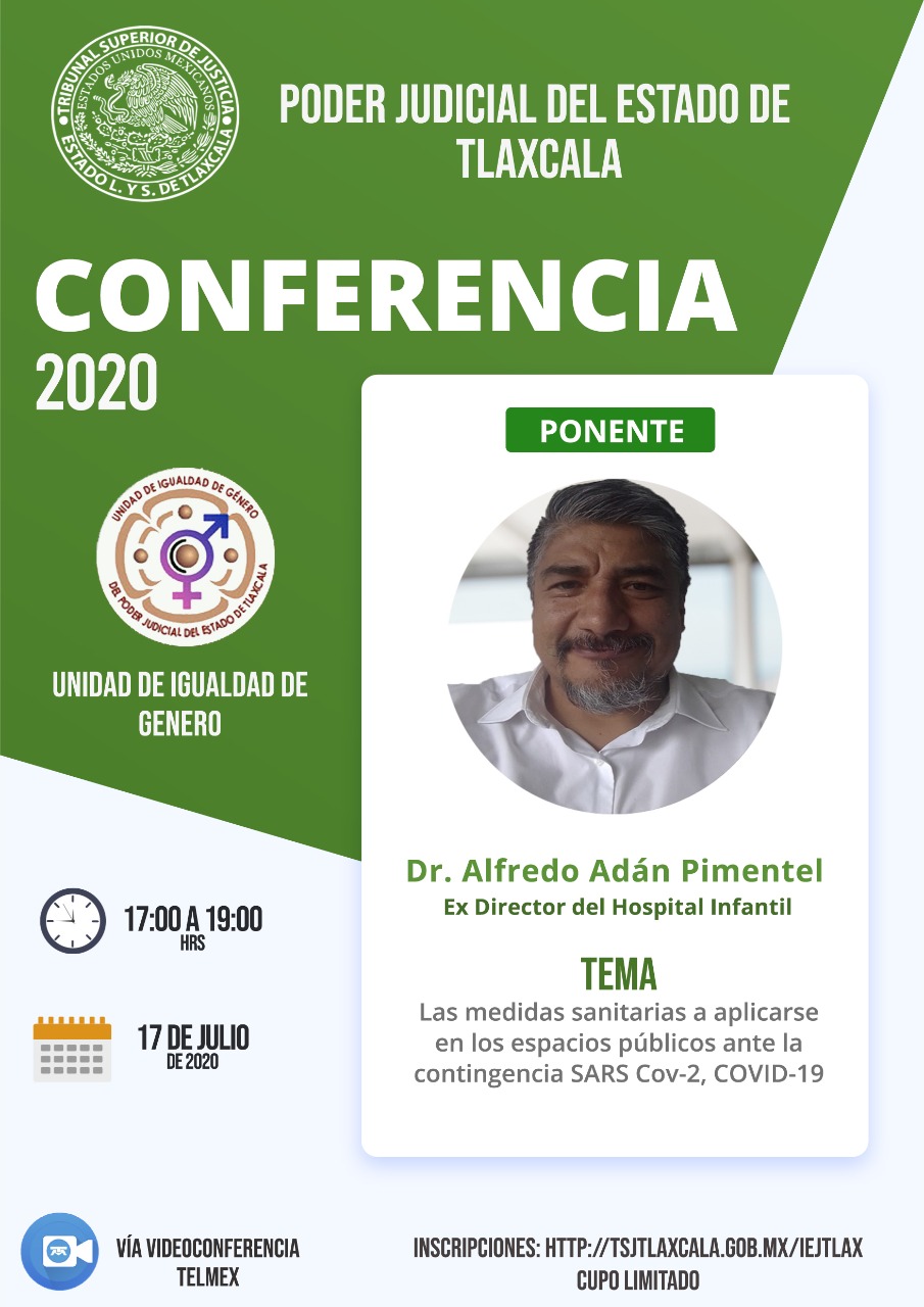 CONFERENCIA ADÁN PIMENTEL (1)
