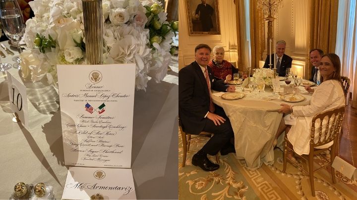 Diseño-sin-título-2020-07-09T114558.525