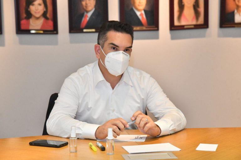 FOTO BOLETÍN PRI 3 DE JULIO