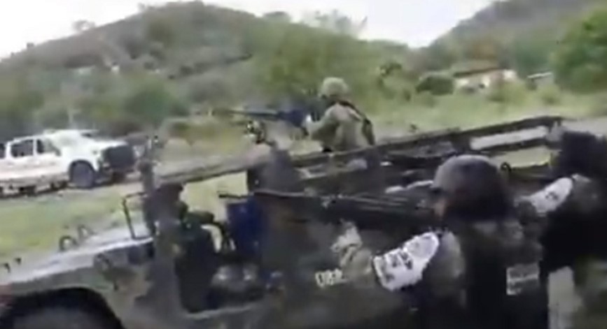 Guardia Nacional 1