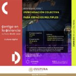 La Colmena_Zumbido