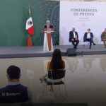 Manañera 1