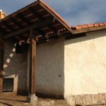 Proyecto-de-arquitectura-gana-convocatoria-de-Secretaría-de-Cultura-735x400