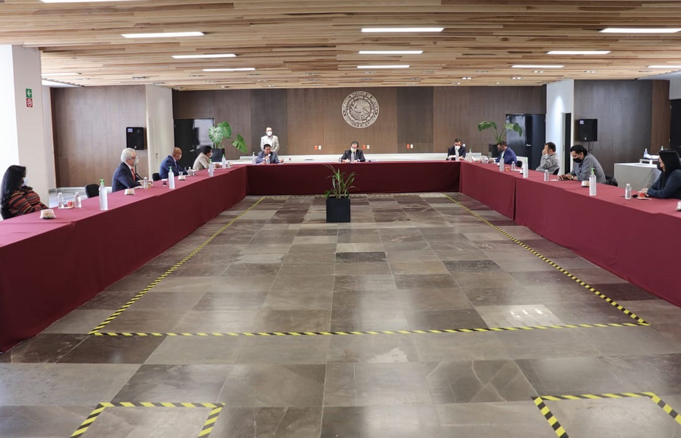 REUNIÓN CON PARTIDO POLÍTICOS_01