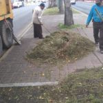 SERVICIOS PÚBLICOS (1)