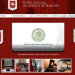 SESIONES DE PLENO Y SALAS A DISTANCIA_2
