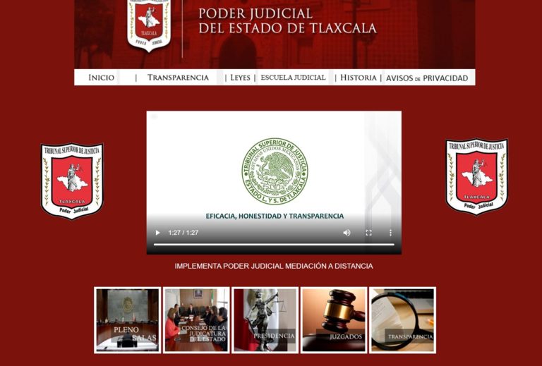 SESIONES DE PLENO Y SALAS A DISTANCIA_2