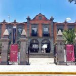 Secretaría-de-cultura
