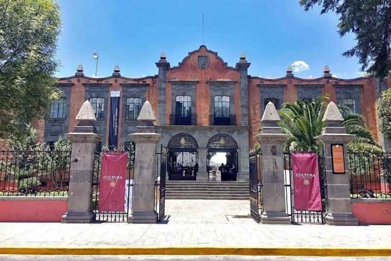 Secretaría-de-cultura