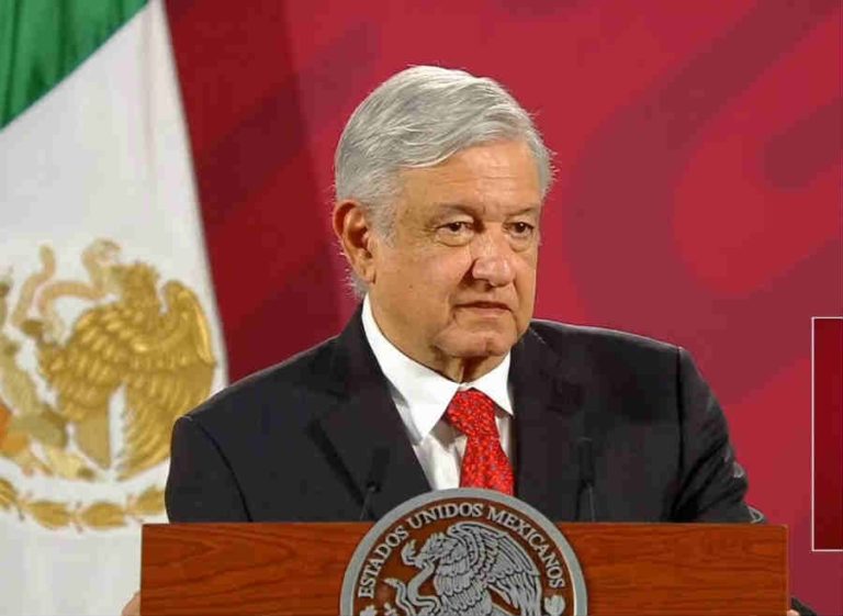 a61432199648d00ca58ac21c038ec9c8_XL