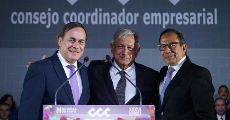 amlo-cce-carlos-salazar-empresarios-cortesia.jpg_673822677