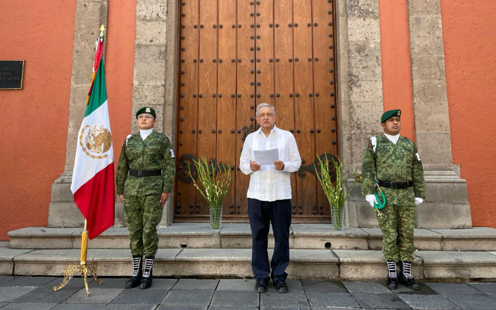 amlo_creditos_pensiones_becas_familiares_vicitmas_covid_19_19072020