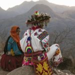 arte_huichol