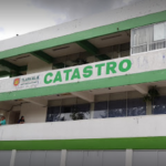 catastro